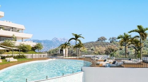 EXCLUSIVO INMUEBLE CON AMPLIA TERRAZA