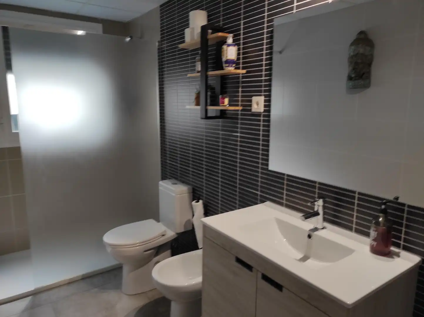 Ground floor with pool for sale in Mas Lluí - Els Miralls, imagen 25