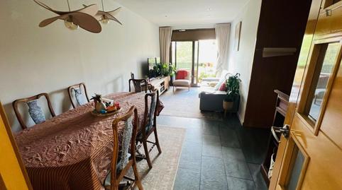 Foto 4 de Apartament per a compartir a Llefià, Barcelona