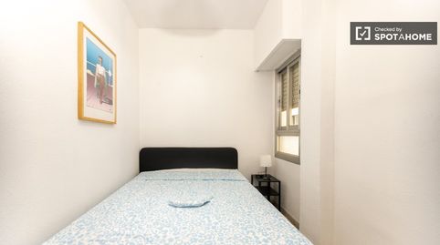 Photo 2 of Flat for rent in Barrio de Patraix, Valencia Capital