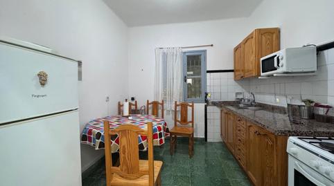 Photo 5 of Single-family semi-detached for sale in Avenida Islas Canarias, Firgas, Las Palmas