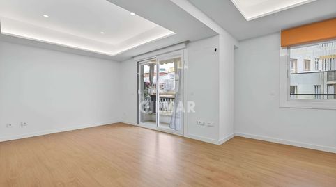 Photo 5 of Flat for sale in Los Remedios, Sevilla Capital