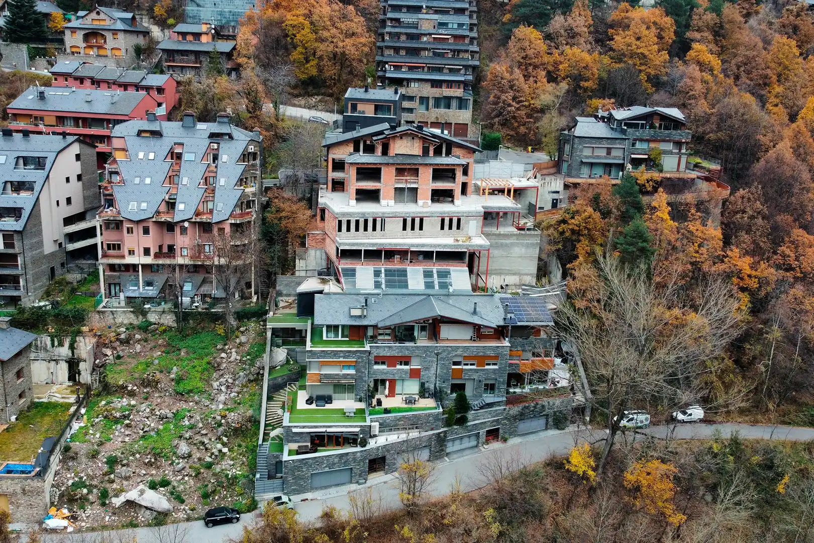 Casa o chalet en venta en Ciudad Universitaria