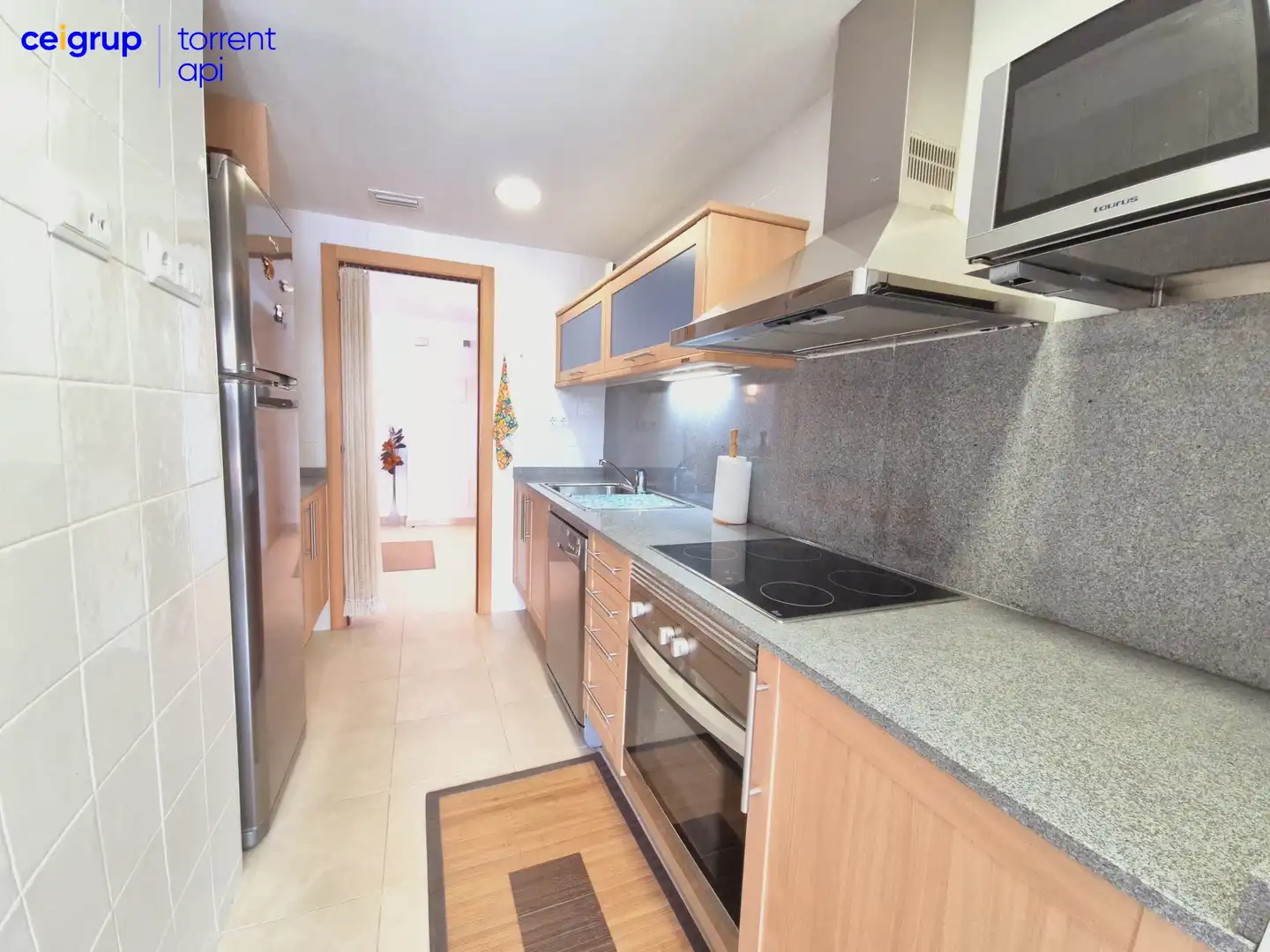 Appartement avec ascenseur à vendre à Riells, imagen 16