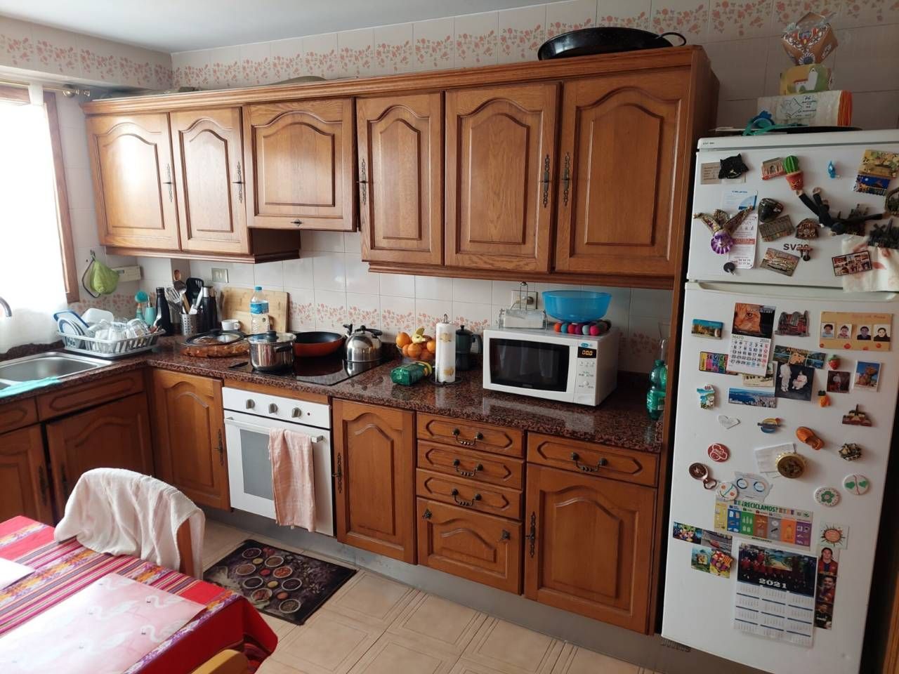 Pis en venda a Plaza Illes Columbretes, Norte