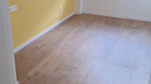 Foto 3 de Pis de lloguer a Nou Eixample Sud,  Tarragona Capital