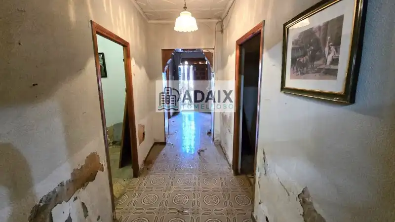 Baixos en venda a Tomelloso, imagen 5