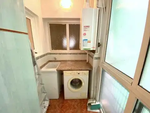 Piso con terraza en alquiler en Ciutat Vella, imagen 40