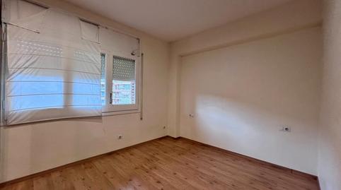 Foto 2 von Wohnung zur Miete in Gran Via de Carles III, La Maternitat i Sant Ramon,  Barcelona Capital