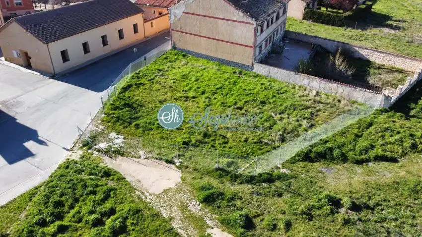 Terreni e lotti in vendita a Área Rural, imagen 2