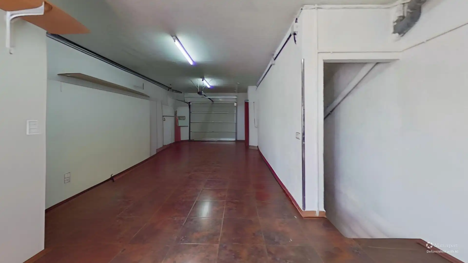 Casa adosada en venta en Traiguera con Aire acondicionado, Calefacción y Jardín privado