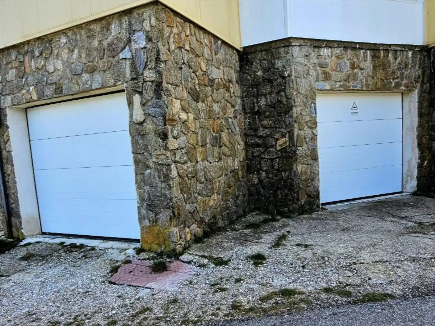 Appartamento in vendita a Calle Cervunal 1, imagen 22