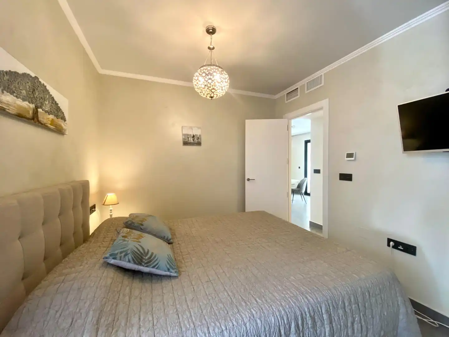 Bungalow en venta en Orihuela Costa, imagen 20