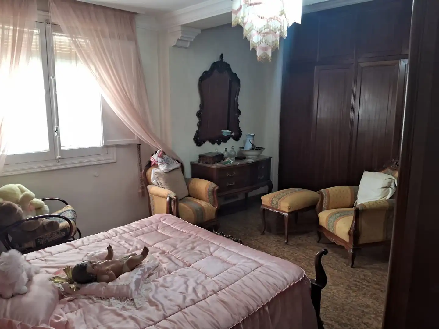 Piso en venta en Levante, imagen 4