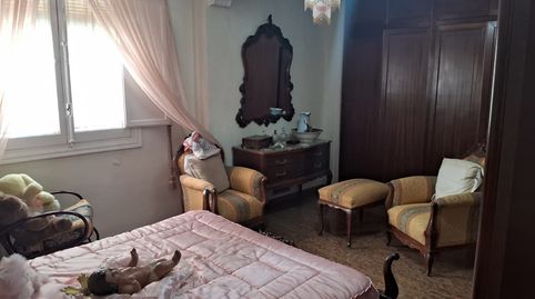 Ref. 28048 Zona Viñuela-Jesus Rescatado. Piso exterior REFORMADO con TRASTERO incluido en el precio y cochera opcional en calle ce, imatge 4
