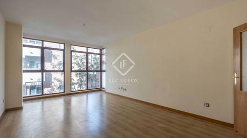 Photo 4 of Flat to rent in Aiora,  Valencia Capital