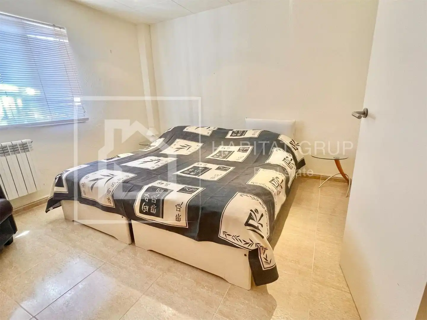 Maison à vendre à Roca Grossa, imagen 26