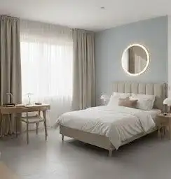 Appartement avec terrasse à vendre à Arrasate / Mondragón, imagen 2