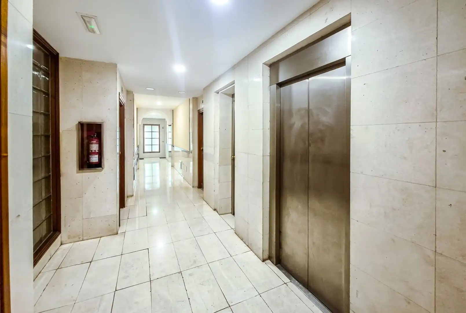 Piso en venta en Las Palmas de Gran Canaria con Piscina comunitaria