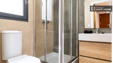 Foto 5 de Pis de lloguer a Legazpi,  Madrid Capital