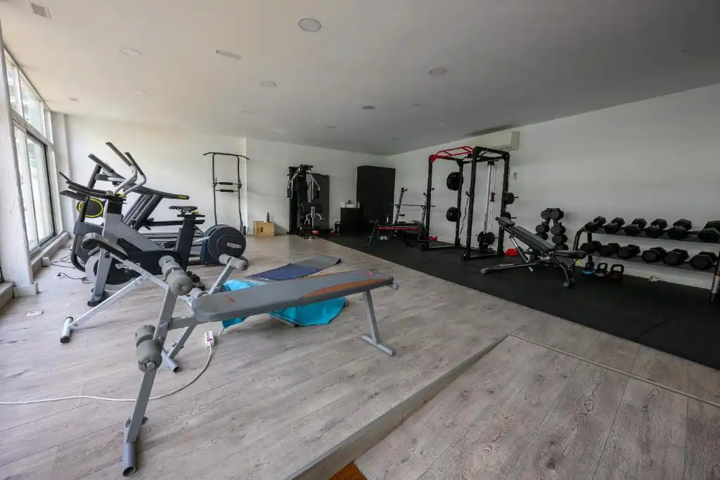 Flat with pool to rent in La Garena, imagen 21