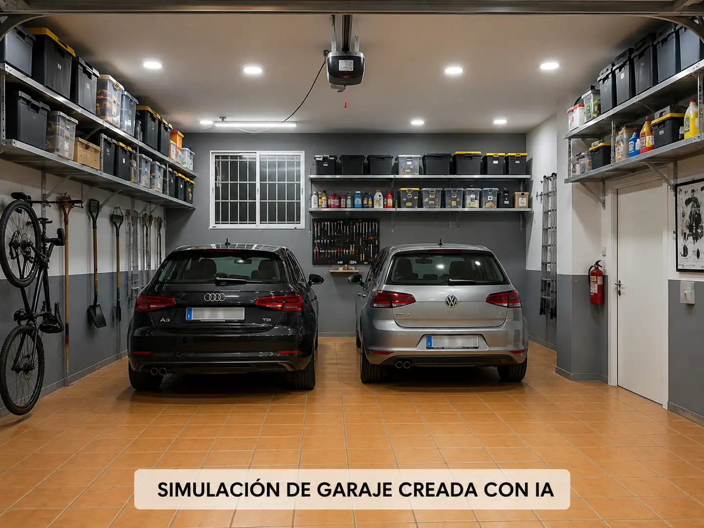 Local comercial en venda a Rúa Canario, imagen 2