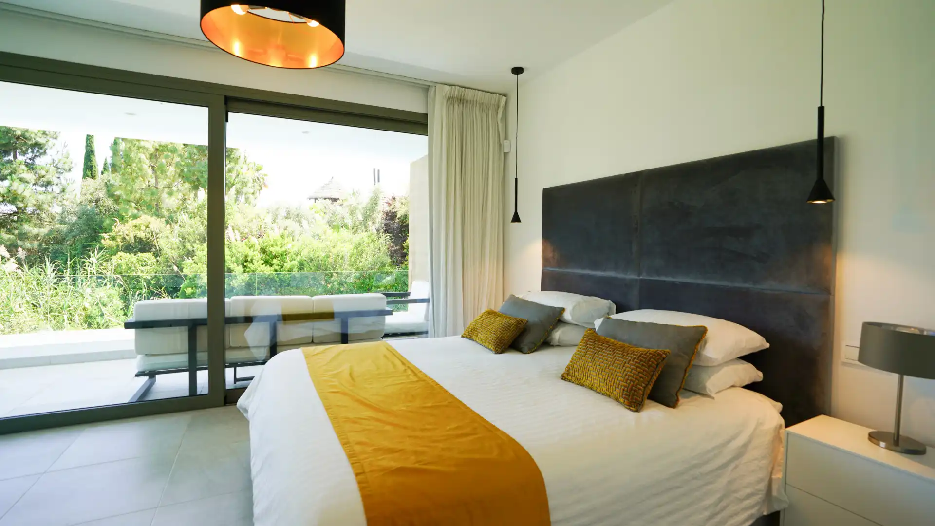 Casa con piscina en alquiler en Benamara - Atalaya, imagen 38