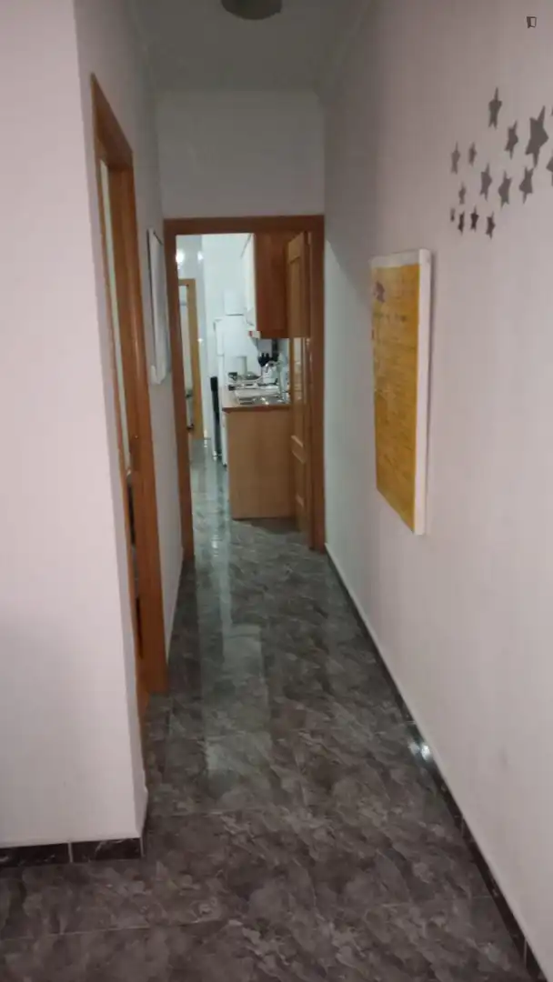 Appartement compact avec ascenseur à louer à Centro, imagen 25