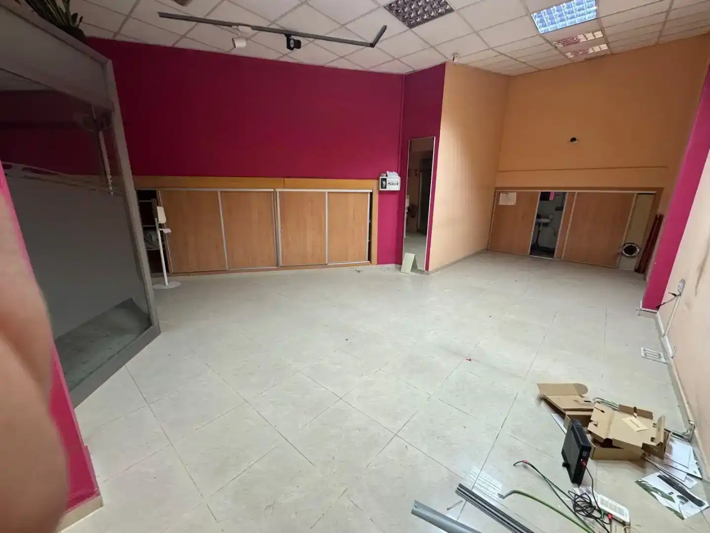 Piso en venta en Quart de Poblet con Trastero