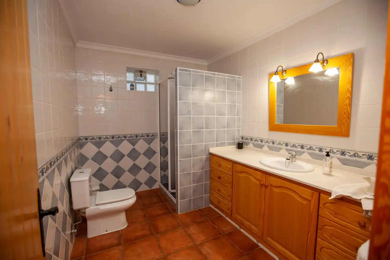 Villa mit Pool zum Verkauf in Plaça Nova 10, imagen 12