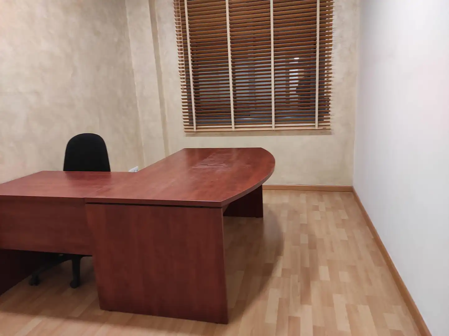 Bureau à louer à Centre, imagen 26