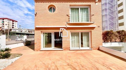 Photo 2 of House or chalet for sale in Calella, Barcelona
