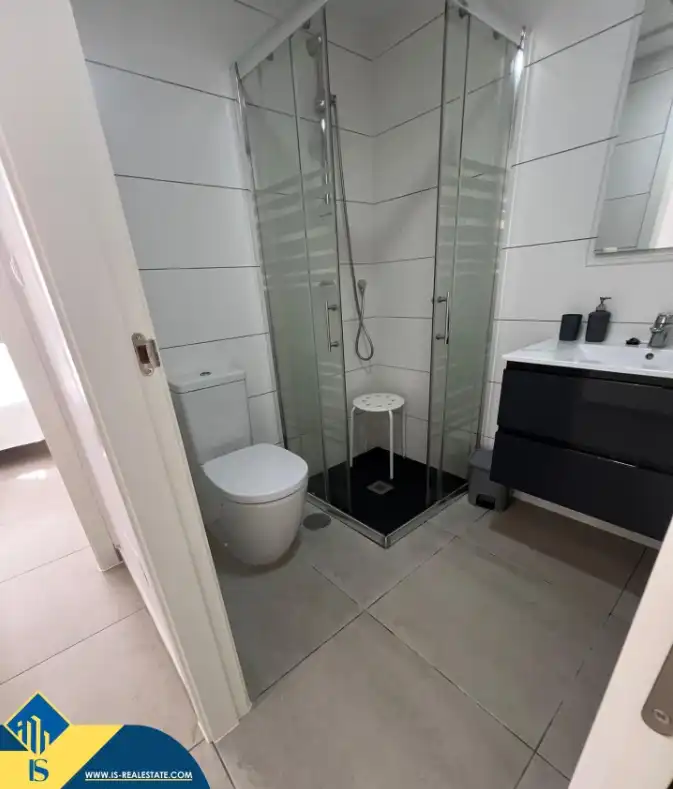 Bungalow with pool for sale in Nueva Torrevieja - Aguas Nuevas, imagen 12
