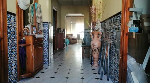 Foto 2 de Casa adosada en venda a Puebla de la Calzada, Badajoz