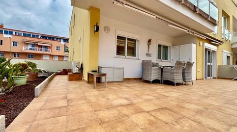 Photo 5 of Planta baja for sale in Playa de San Juan, Guía de Isora