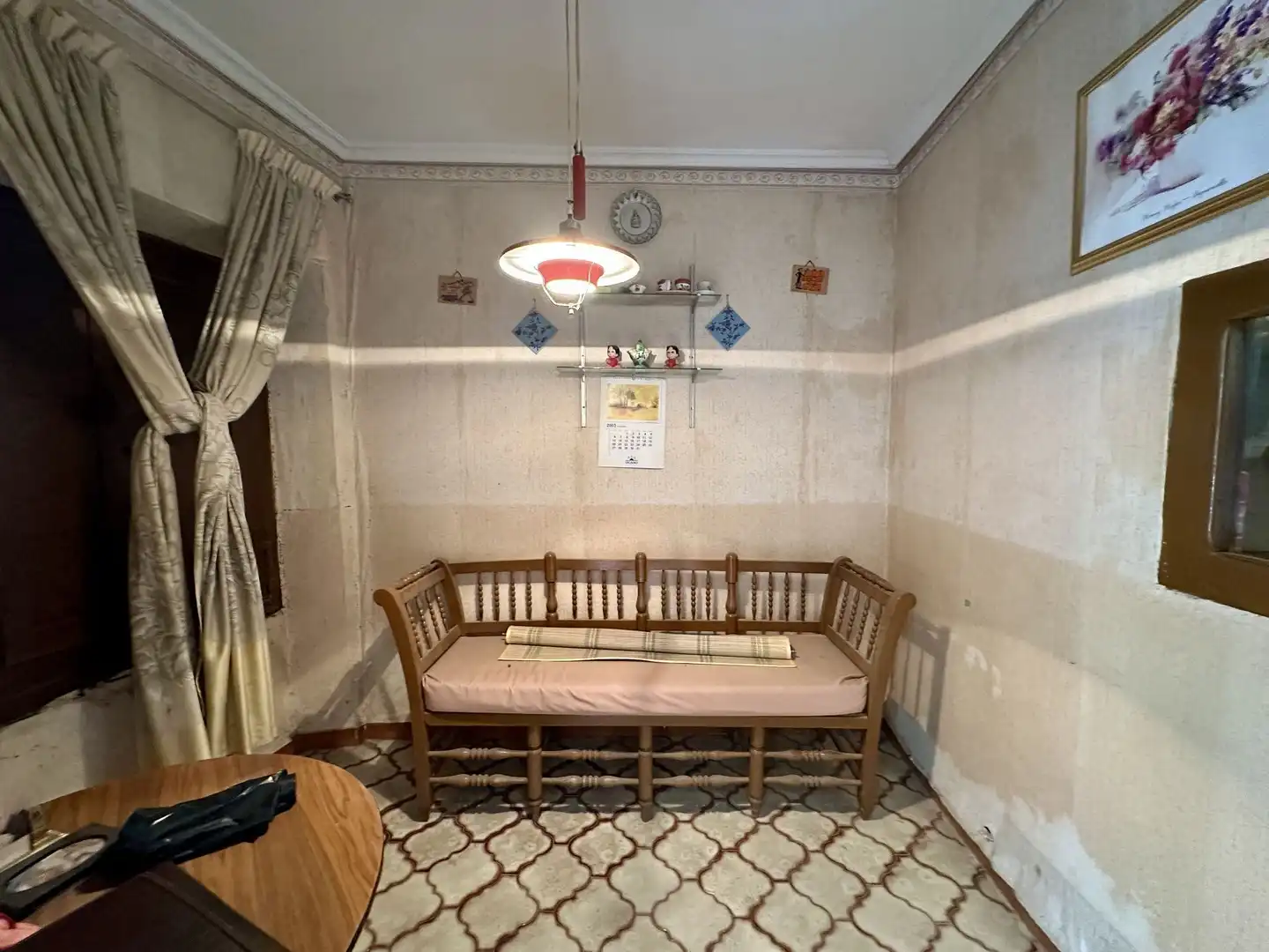 Maison à vendre à Malpartida de Plasencia, imagen 3
