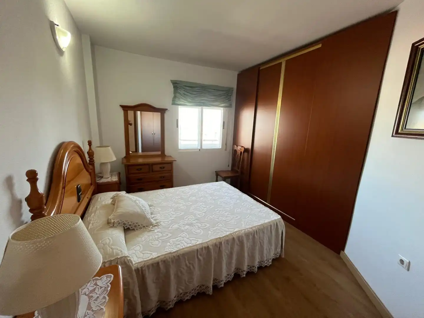 Apartment mit Pool zum Verkauf in Centro, imagen 9