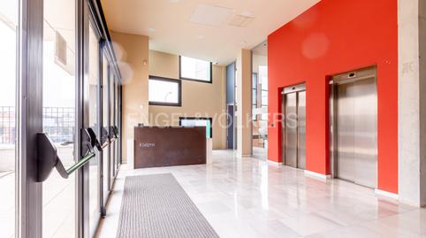 Photo 4 of Flat to rent in Pisa, Sevilla