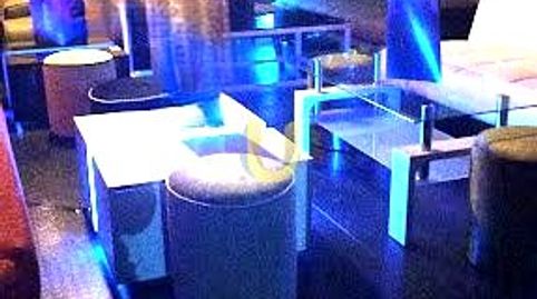 Foto 3 von Geschaftsraum zur ubertragung in Cortes - Huertas, Madrid Capital