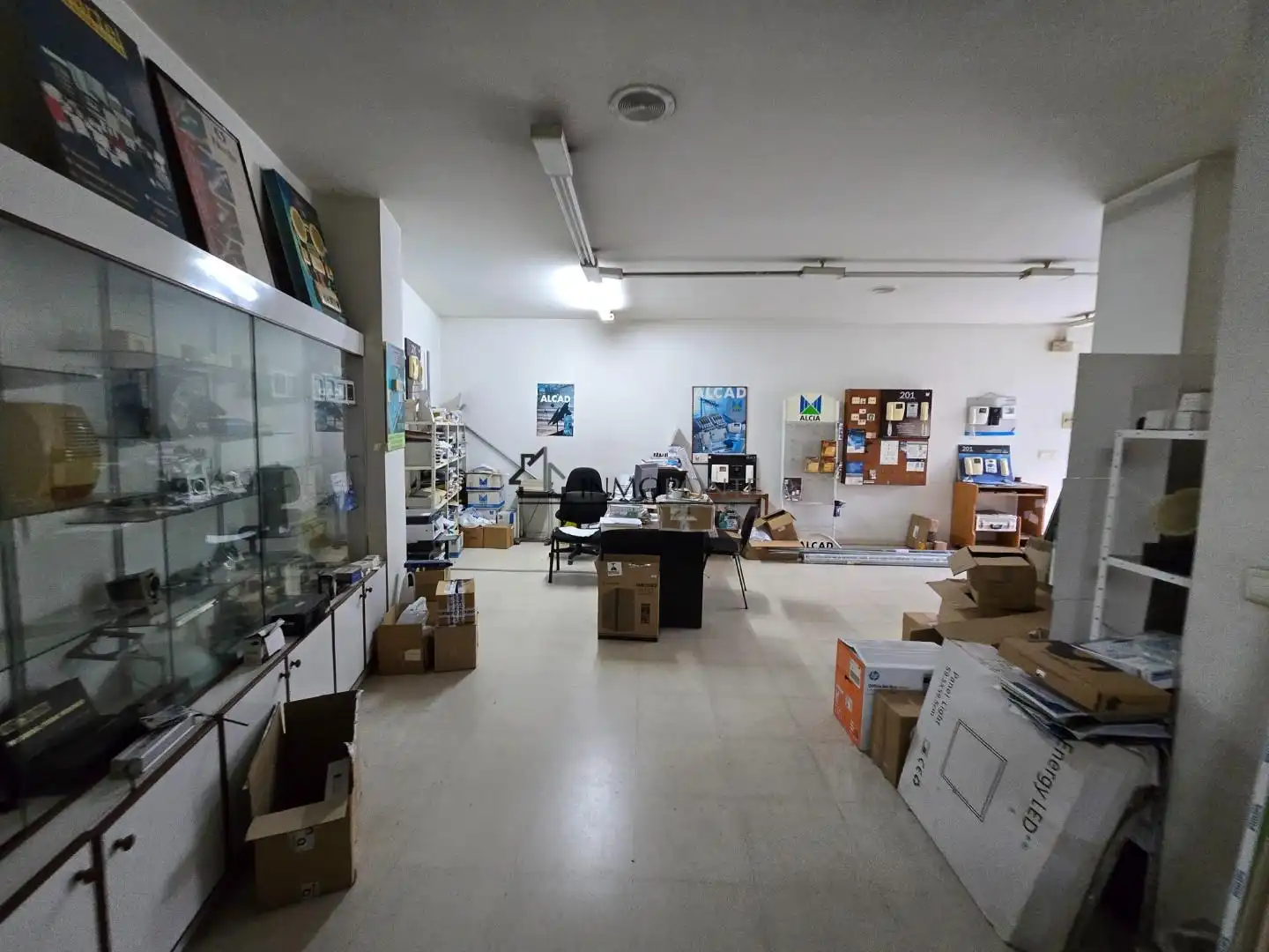 Business premises for sale in Campo da Torre - Mollabao, imagen 2