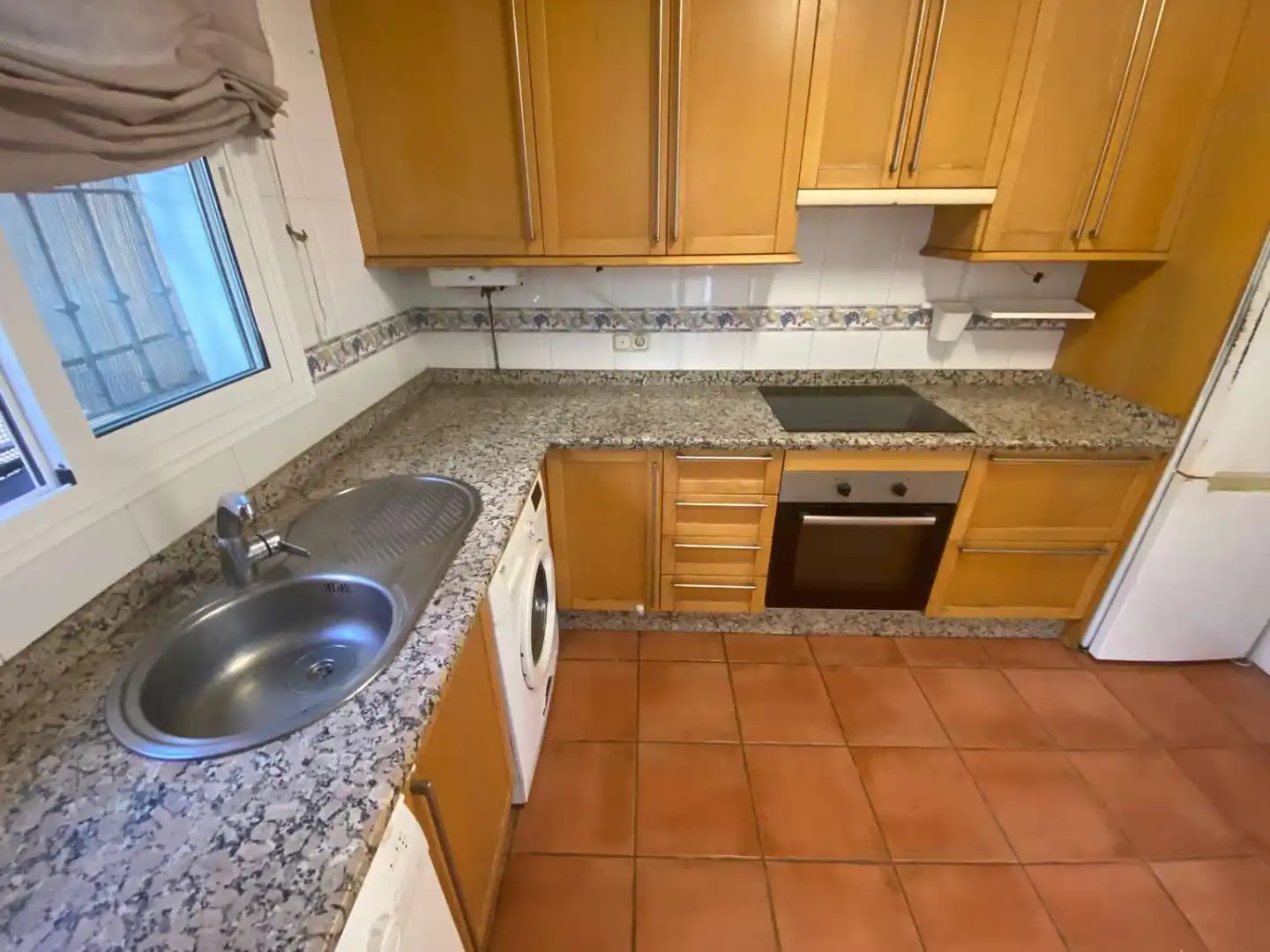 Casa o chalet de alquiler en Fuengirola, Málaga