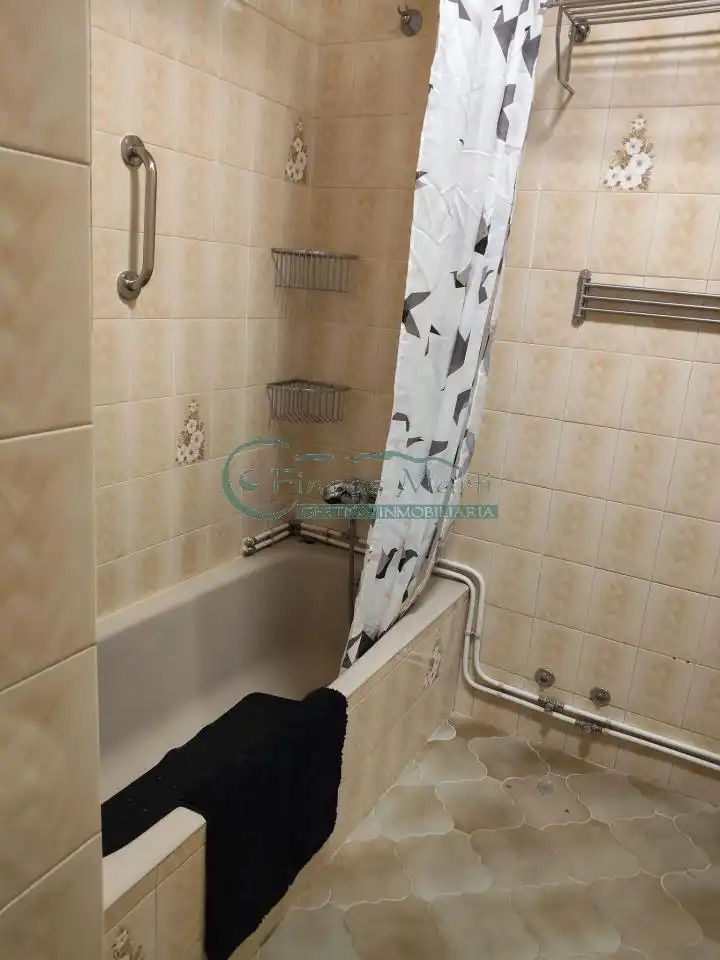 Flat for sale in Vigo , Pontevedra