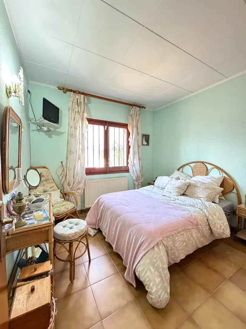 Casa con jardín en venta en PABORDERIA, imagen 10