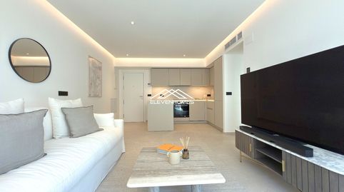 Photo 4 of Flat for sale in Santa Catalina, Palma de Mallorca
