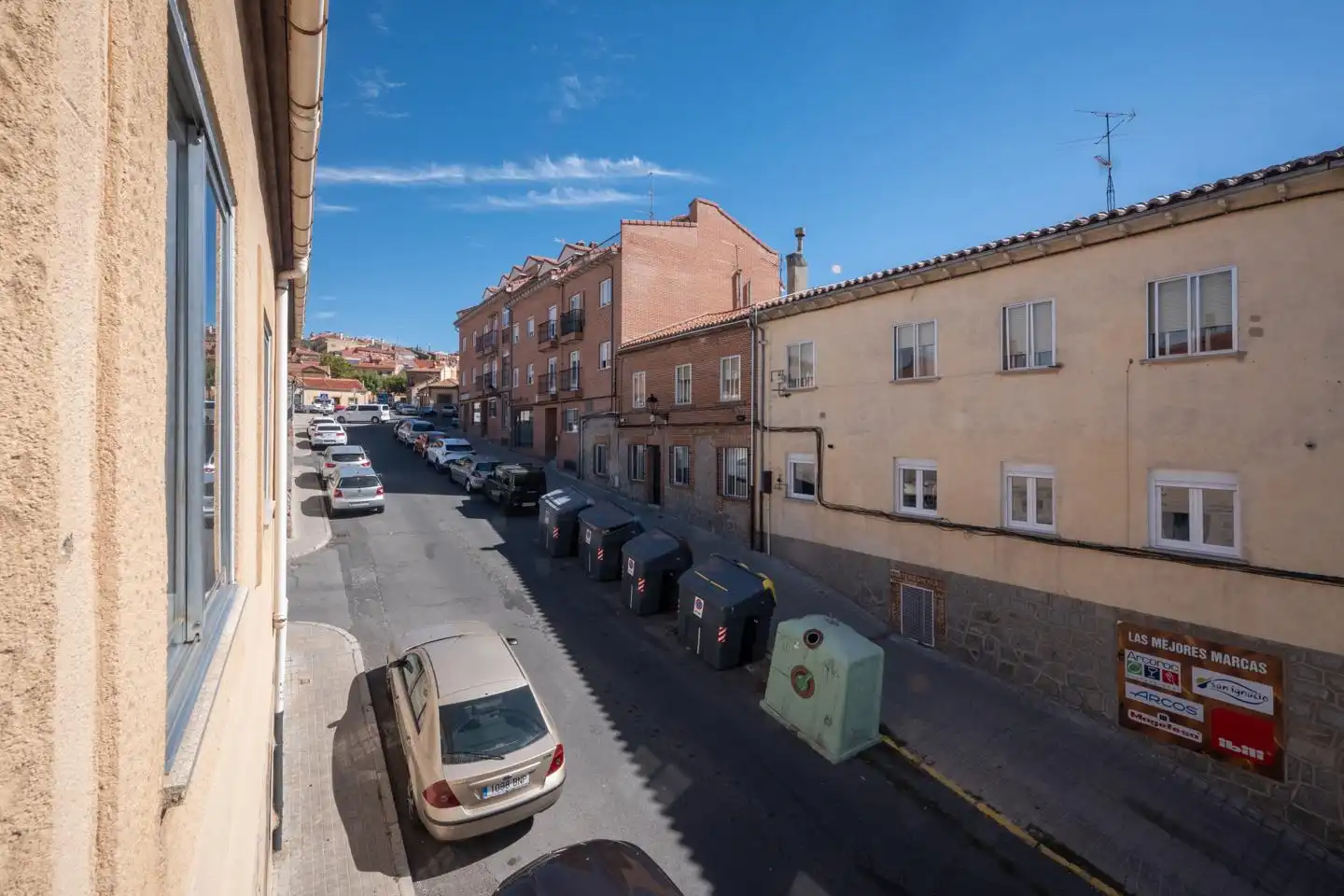 Altres en venda a Calle Horno de San Benito, imagen 25