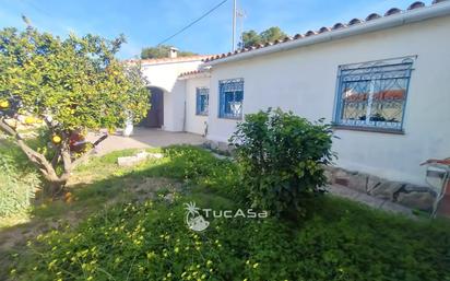 House or chalet for sale in Lluç, Les Bassetes - El Marjal