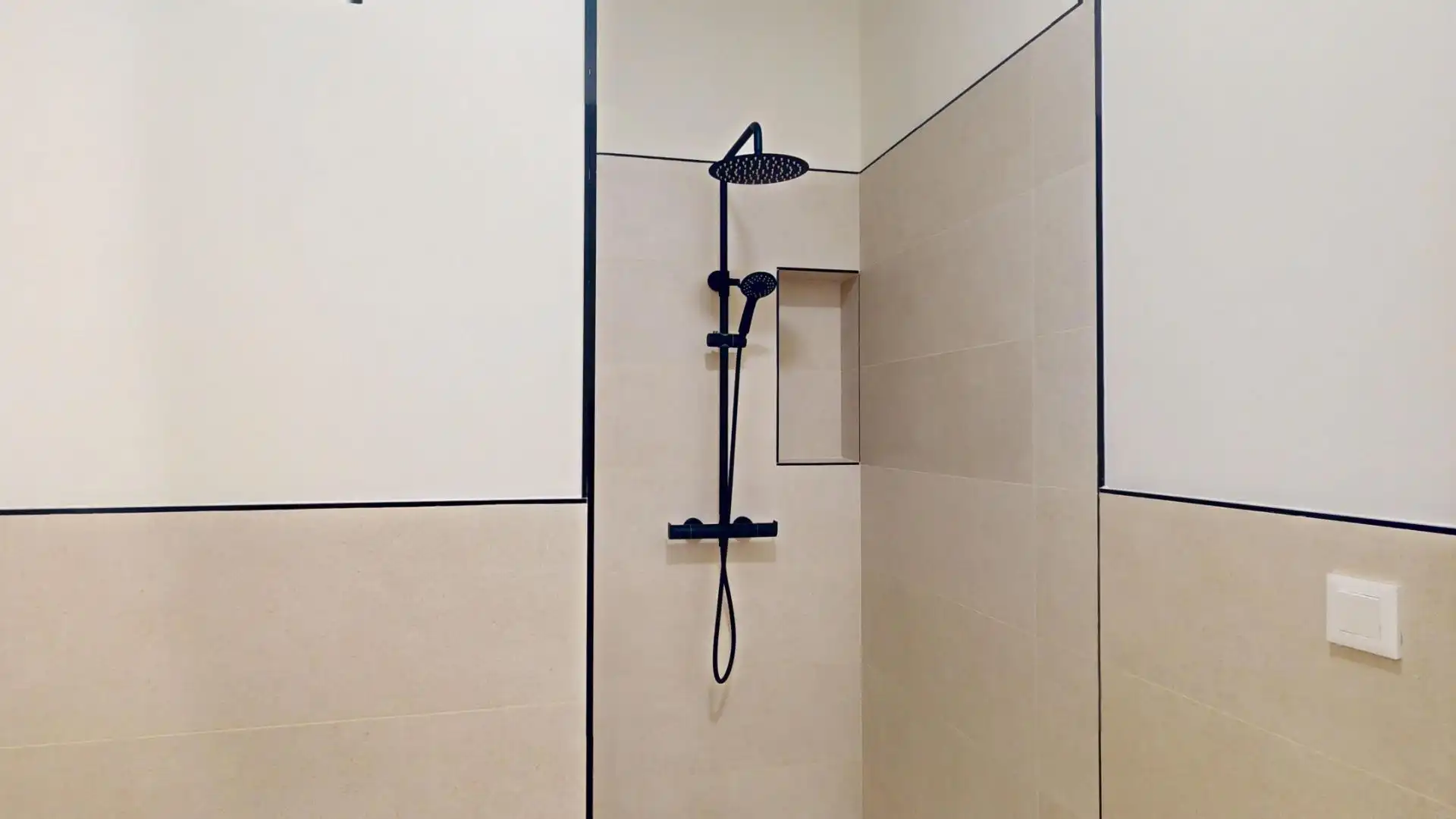 Baño de Estudio en venta en Santa Cruz de Tenerife