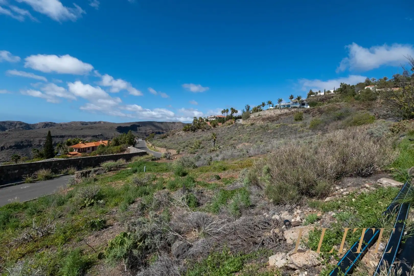 Residential for sale in San Bartolomé de Tirajana