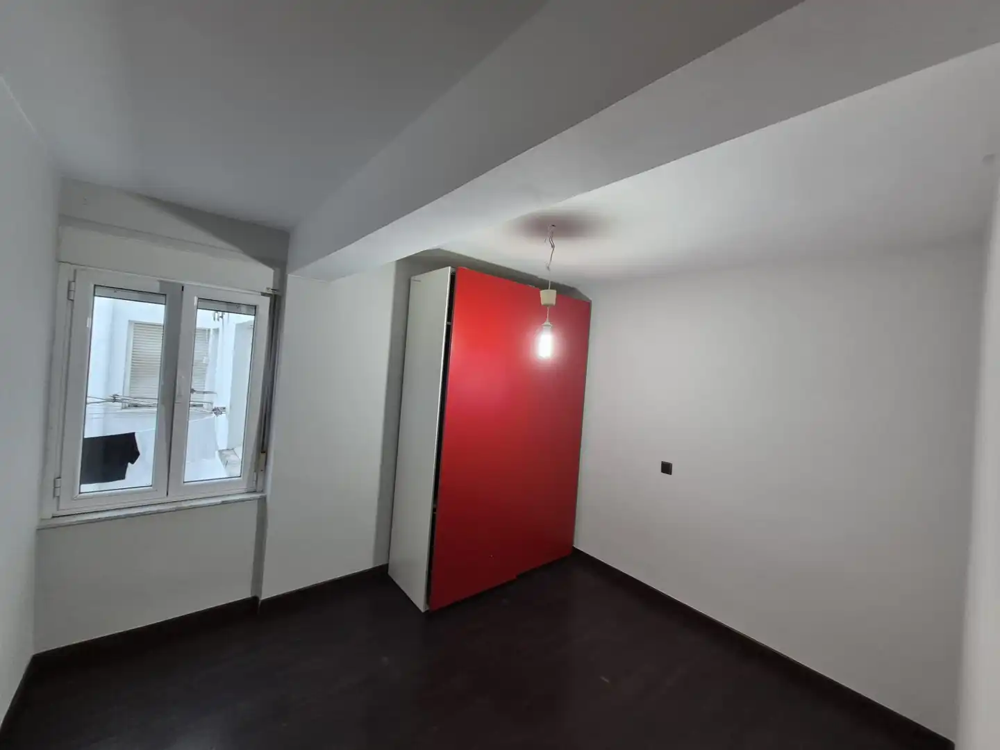 Appartamento con ascensore in vendita a Calle de la Magdalena, imagen 6