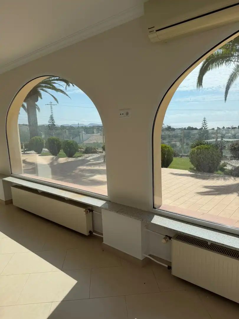 Chalet con piscina en venta en Cometa, imagen 23